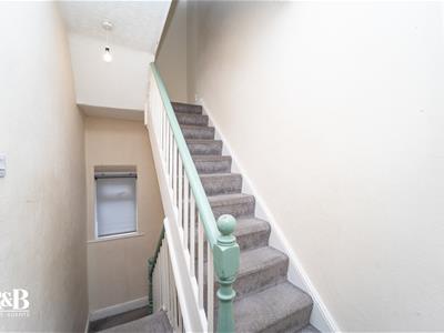Picture 24
